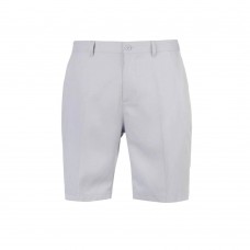 Slazenger Golf Shorts - Grey