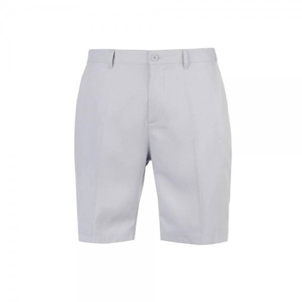 Slazenger Golf Shorts - Grey