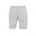 Slazenger Golf Shorts - Grey