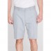 Slazenger Golf Shorts - Grey