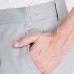Slazenger Golf Shorts - Grey