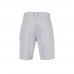 Slazenger Golf Shorts - Grey