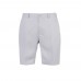 Slazenger Golf Shorts - Grey