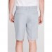 Slazenger Golf Shorts - Grey