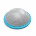 LivePro Bosu Pro Balance Trainer