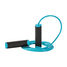 LivePro Jump Rope