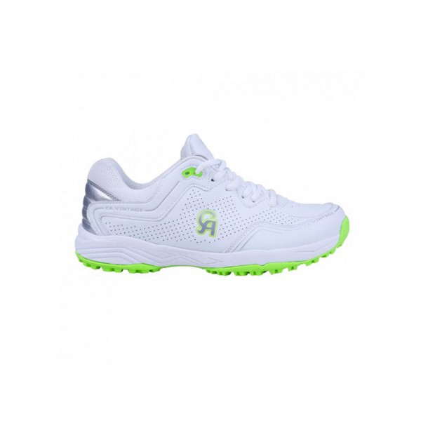 ca shoes