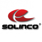 Solinco