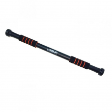 LiveUp Chin Up Door Bar (Large)