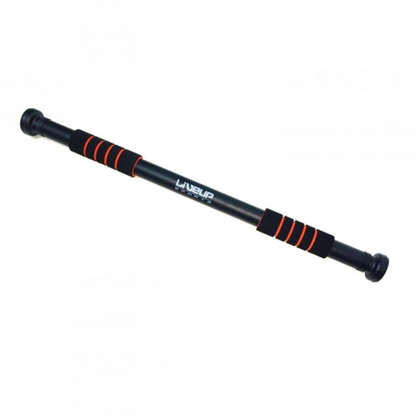 LiveUp Chin Up Door Bar (Large) LiveUp Chin Up Door Bar (Large)