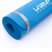 LiveUp NBR Exercise/Yoga Mat 10mm (Large)