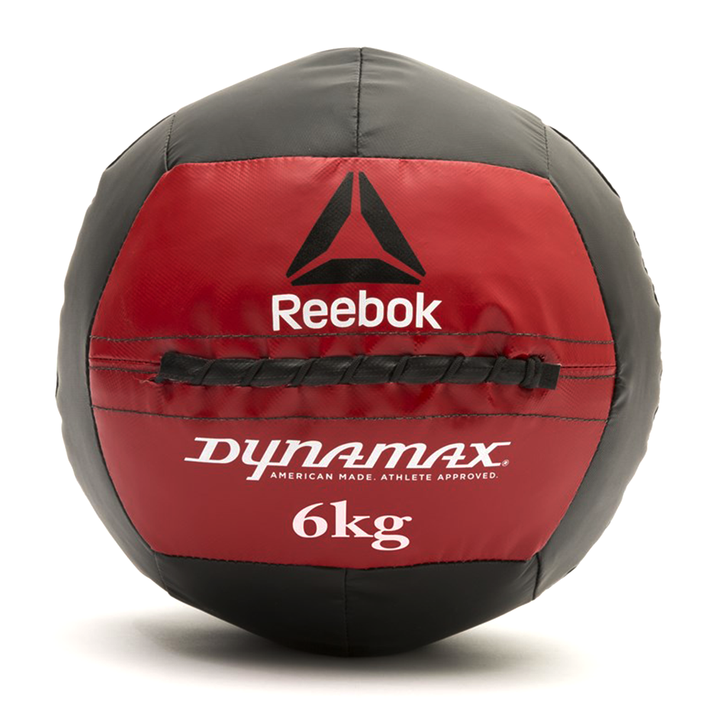 reebok football ball