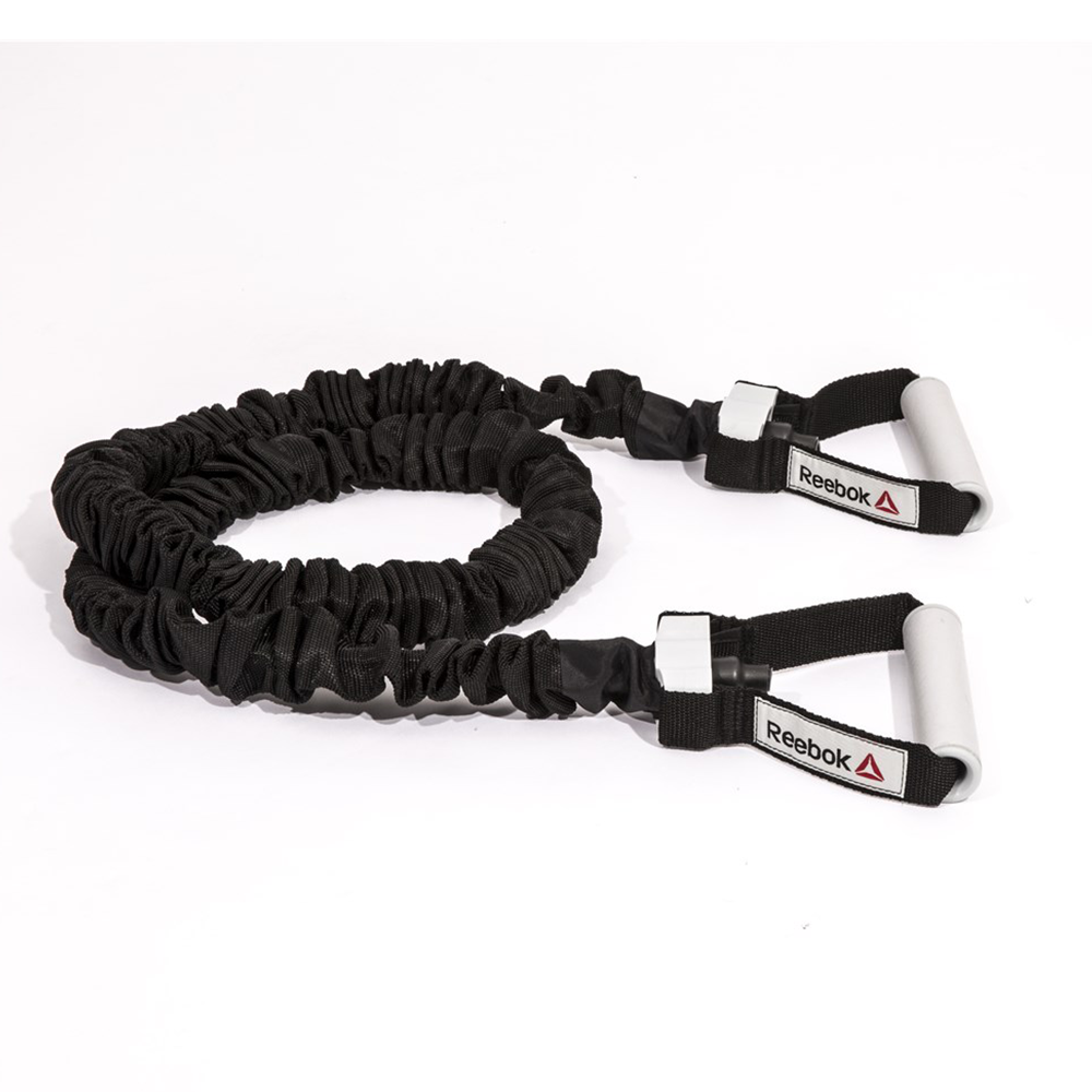 Reebok power tube level 5 Clearance