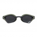 Arena Cobra Core Swimming Goggles-Smoke, Army, Black Arena Cobra Core Swimming Goggles-Smoke, Army, Black