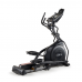 Sole E25 Elliptical Trainer-(Weight Tolerance 158 KGS) Sole E25 Elliptical Trainer-(Weight Tolerance 158 KGS)