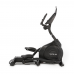 Sole E25 Elliptical Trainer-(Weight Tolerance 158 KGS) Sole E25 Elliptical Trainer-(Weight Tolerance 158 KGS)