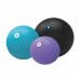 LivePro Anti Burst Core Fit Gym Ball - 55 cm