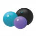 LivePro Anti Burst Core Fit Gym Ball - 65 cm