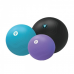 LivePro Anti Burst Core Fit Gym Ball - 75 cm