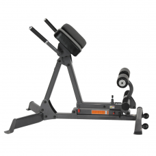 Inspire Fitness 45-90 HyperExtension Bench