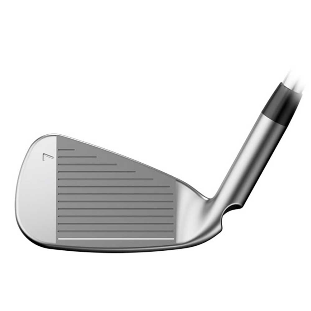 PING G425 Golf Iron Set (Graphite)TheSportStore.pk