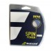Babolat RPM Power 16 Tennis String-12M