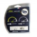 Babolat RPM Power 16 Tennis String-12M
