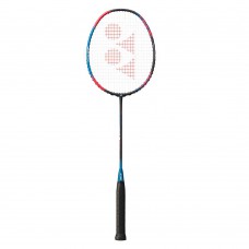 Yonex Astrox 7DG Badminton Racket-Strung