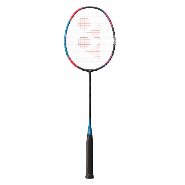 Yonex Astrox 7DG Badminton Racket-Strung