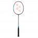 Yonex Astrox 7DG Badminton Racket-Strung