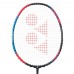 Yonex Astrox 7DG Badminton Racket-Strung
