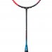 Yonex Astrox 7DG Badminton Racket-Strung