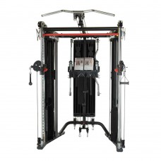 Inspire FT2 Functional Trainer