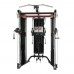Inspire FT2 Functional Trainer