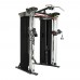 Inspire FT2 Functional Trainer