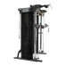 Inspire FT2 Functional Trainer
