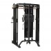 Inspire FT2 Functional Trainer