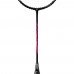 Yonex Nanoflare-001 Feel Badminton Racket (Gold)-Strung