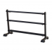 Inspire DBRH 3 Tier DumbBell Rack
