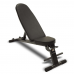 Inspire FLB1 Folding Bench