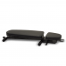 Inspire FLB1 Folding Bench