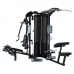 Inspire M5 Multi Gym