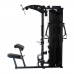 Inspire M5 Multi Gym