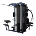 Inspire M5 Multi Gym