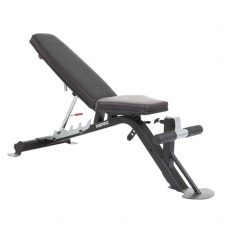Inspire SCS Adjustable Bench