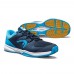 Head Grid 3.5 Indoor Courts Shoes