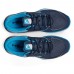 Head Grid 3.5 Indoor Courts Shoes