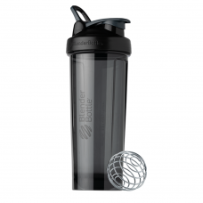 BlenderBottle ProSeries-Black (32 oz)