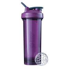 BlenderBottle ProSeries-Plum (32 oz)