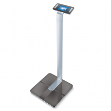 Beurer BF 1000 Diagnostic Weighing Scale